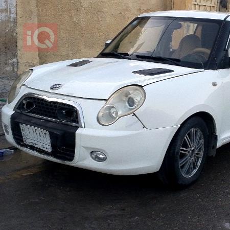 Lifan 320